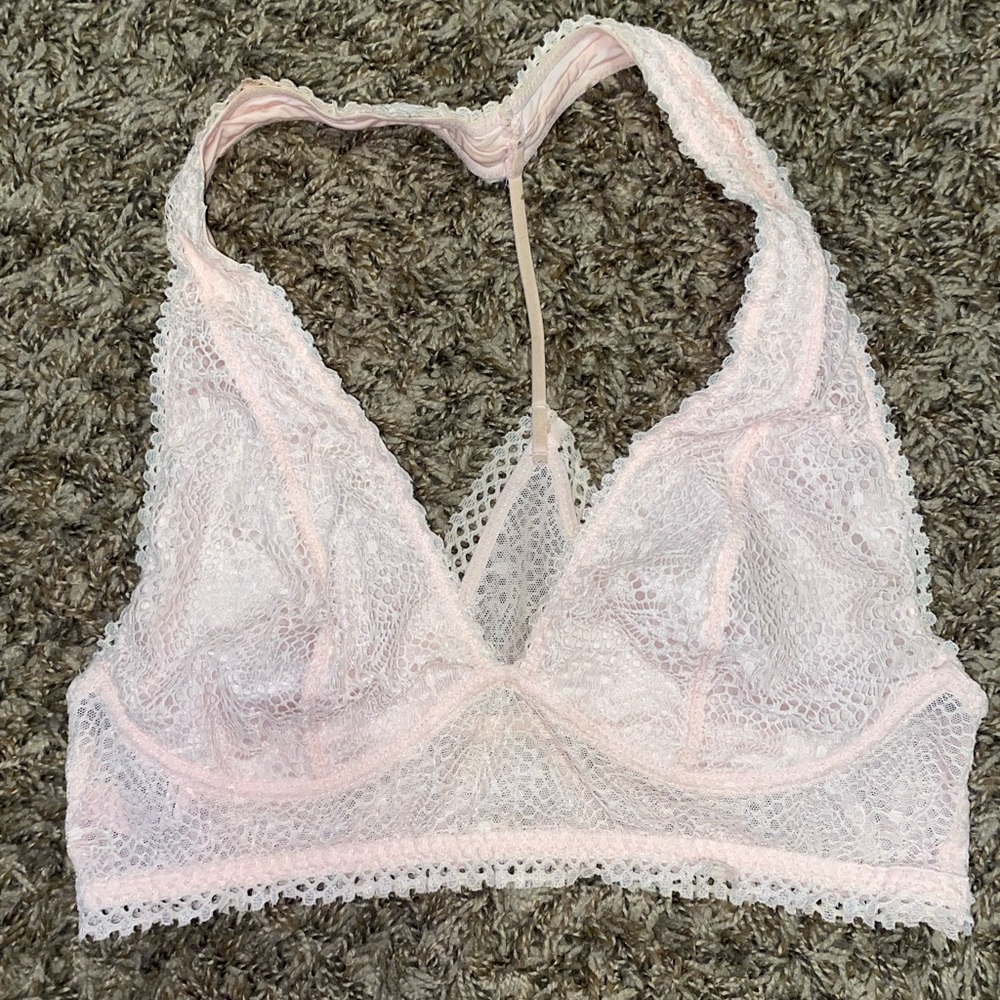 Victoria’s Secret Bralette